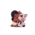 thumbnail image 2 of Tonies Audio Character - Disney Moana 2 (FRENCH ONLY), 2 of 6