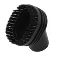 thumbnail image 2 of 4 In 1 Vacuum Cleaner Brush Nozzle Home Dusting Crevice Stair Tool Kit 32Mm, 2 of 8