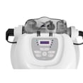 thumbnail image 3 of Intex Qs700 Plus Krystal Clear Saltwater System (110V), 3 of 3