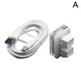 thumbnail image 3 of Clavier Mécanique de Jeu Personnalisé avec 9 Touches Programmables, Pavé Macro USB Type-C pour Joueurs sur PC OSU, Contrôle par Raccourci à une Main, Blanc, 3 of 8