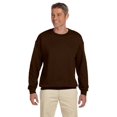 thumbnail image 1 of Jerzees Adulte 9.5 oz. Super Sweats NuBlend Molleton - 4662, 1 of 1