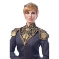 thumbnail image 1 of Costume Adulte Reine des Royaumes - Moyen, 1 of 1