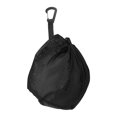 thumbnail image 2 of Shengyu High Strength Basketball Bags Designed For Soccer Basketball Game Essentials Soccer Basketball Bag, 2 of 6