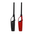 thumbnail image 3 of Gofire Adjustable-Flame Refillable BBQ Utility Lighter, 2 pack, 3 of 6