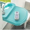 thumbnail image 4 of Step2 Neat & Tidy Cottage – Édition Homestyle – Maisonnette pour enfants (dès 18 mois), 4 of 13