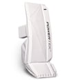 thumbnail image 2 of Powertek Barikad V5.0 Coussinets de Jambe de Gardien - Junior 30 Pieds', 2 of 5