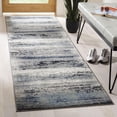 thumbnail image 1 of Safavieh Galaxy Jacques Abstract Area Rug, 1 of 4