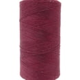 thumbnail image 2 of Wholesale Purple New Spun 10 Pcs Quilting Sewing Supplies Spool Polyester Thread, 2 of 4