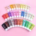 thumbnail image 4 of MesaSe 50ML Simulate Cream Glue Handmade DIY Craft Supplies Phone Shell Patch Arts, 4 of 4