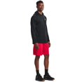 thumbnail image 2 of Under Armour UA Tech 2.0 Hoodie, 2 of 6