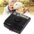 thumbnail image 1 of Electric Fence, Containment System Pet Electric Fence, US  Electric Fence Accessory Dogs For Pets US, 1 of 8