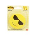 thumbnail image 1 of Post-it® Notes, 2.9 in x 2.9 in (7.4 cm x 7.4 cm),, 1 of 6