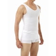 thumbnail image 2 of Underworks Double Panel Tank Ultimate Chest Binder, 2 of 5