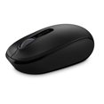 thumbnail image 3 of Microsoft Wireless Mobile Mouse 1850, 3 of 5