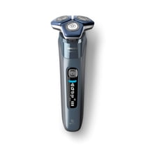 Philips Shaver series 7000 Wet & Dry electric shaver, S7882