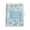 Blue, variant on WIFKLSIIPG 100 Envelope Savings Challenge Book 100 Day Couple Envelope Savings Challenge Book