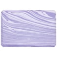 thumbnail image 5 of Yoga Block, Marble Print, 5 of 5