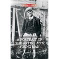 thumbnail image 1 of Portrait de l'Artiste en Tant Que Jeune Homme, 1 of 1