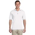 thumbnail image 1 of Adult 50/50 Jersey Polo, 1 of 1