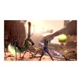 thumbnail image 2 of The Technomancer - PlayStation 4, 2 of 6
