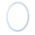 thumbnail image 4 of Silicone Sealing Ring Replacecment for MIDEA Electric Pressure Cooker 5L 6L (Old Style), 4 of 5