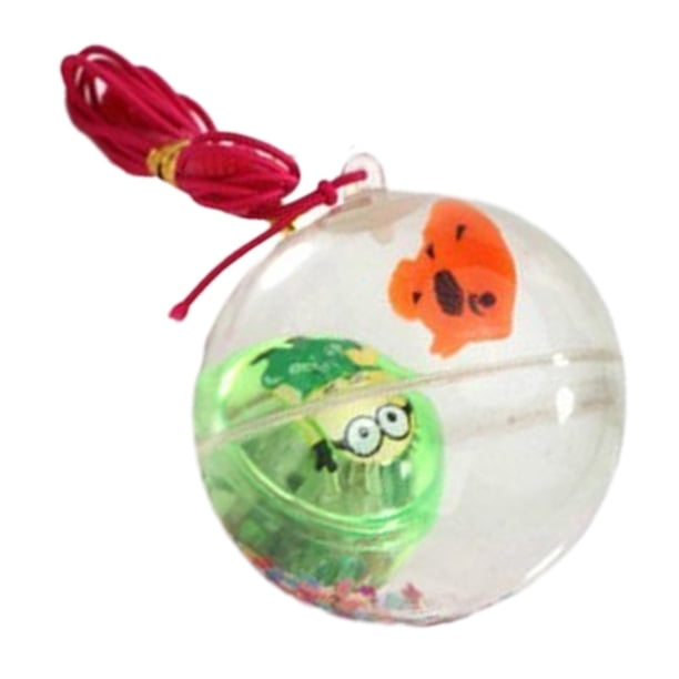 Lot De 24 Balles Rebondissantes à Paillettes – 32 Mm, 6 Couleurs – Cadeaux, Fêtes, Sacs Surprise, Récompenses