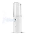 thumbnail image 1 of Handy Mist Spray, Face Nano Mist Spray, Lightweight Skin Care For A Consistent Water Replenishment, 1 of 8