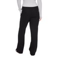 thumbnail image 3 of No Boundaries Women's Fleece Pant, 3 of 6