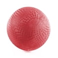 thumbnail image 2 of Regent Playground Ball, 2 of 6