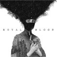 thumbnail image 2 of Royal Blood CD, 2 of 2