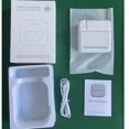thumbnail image 4 of lionlar kokiya Mini Thermal Printer, for iOS & Android Mobile Printer Bluetooth Photo Green, 4 of 9