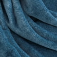 thumbnail image 2 of ECO PLUSH OVERSIZED THROW BLANKET, 2 of 4