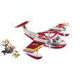 thumbnail image 1 of Playmobil Hydravion, 1 of 7