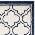 thumbnail image 5 of Safavieh Amherst Wilson Geometric Area Rug, 5 of 5
