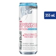thumbnail image 1 of Red Bull Cerise et Sakura 355ML, 1 of 6