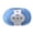 H, variant on Binwennn Soft Knitting Wool Yarn DIY Shawl Scarf Crochet Thread Supplies Circular Knitting Needles Interchangeable Circular Knitting Needles Size 8 Circular Knitting Needles Size 6 Circular Knitting