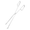 thumbnail image 5 of OUNONA Briquette Pickers Tongs Clean Up Tool for Camping 1Pack, 5 of 5