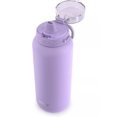 thumbnail image 3 of Ello Cooper Bouteille d'Eau en Acier Inoxydable 32 Oz, 3 of 4