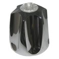 thumbnail image 1 of Larsen Supply HC-107 Price Hot Large Can Handle, 1 of 1