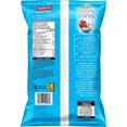 thumbnail image 2 of Quaker Crispy Minis Tortilla Style Gluten-Free Creamy Ranch Rice Chips, 2 of 6