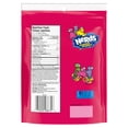 thumbnail image 2 of Nerds Gummy Clusters Rainbow, 2 of 5