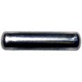 thumbnail image 3 of Crown Automotive J3208152 Manual Trans Main Shaft Roller Bearing, 3 of 4
