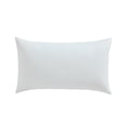 thumbnail image 3 of Ensemble de couette dans un sac Mainstays Rentrée des classes, imprimée, 100 % coton - 5 pièces, 3 of 7