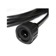 thumbnail image 3 of Iumwxz Outdoor Misting Fan Kit For Misting Hose Cold System Summer Water Sprayer Fit To Any Outdoor Fan home tool Plastic My Order, 3 of 9