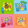 thumbnail image 3 of Maynards, Assorted Gummy Candy 45 Count, 562g, 3 of 16