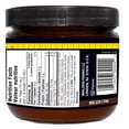 thumbnail image 2 of Walden Farms Chocolate Dip, 12 fl oz, 2 of 3