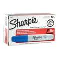 thumbnail image 3 of Sharpie SAN38203 Permanent Marker, 3 of 5