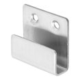 thumbnail image 2 of MesaSe U-shape Corner Brackets Stainless Steel Hanging Hook for Mirrors and Tiles, 2 of 5