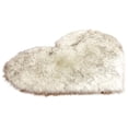 thumbnail image 2 of Harpily Carpet Sheepskin Shaggy Slip Imitation Rugs Non Mats Wool Faux Bedroom Home Textiles, 2 of 3