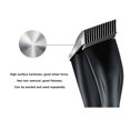 thumbnail image 4 of Cat Dog Clippers Replacement Blade High Hardness Stable Efficient Pet Dog Cat Grooming Clipper Replacement Blade, 4 of 8